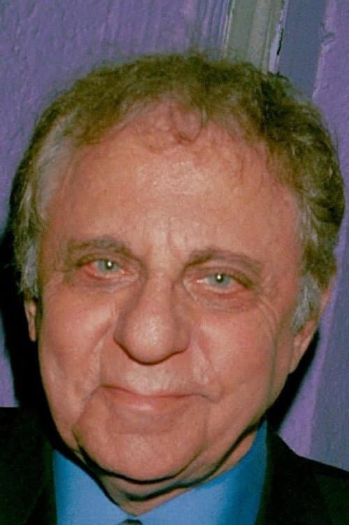 Hal Blaine foto
