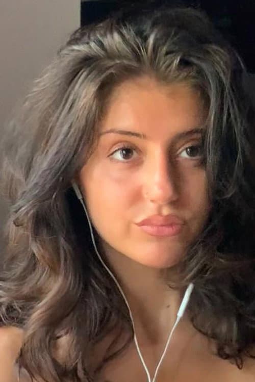Lyse Hazar foto
