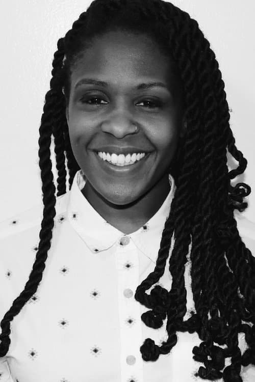 Salima Koroma foto