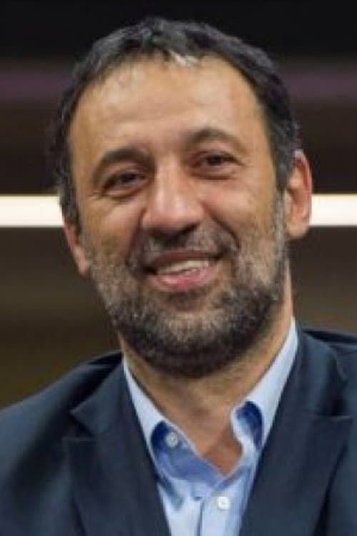 Vlade Divac foto