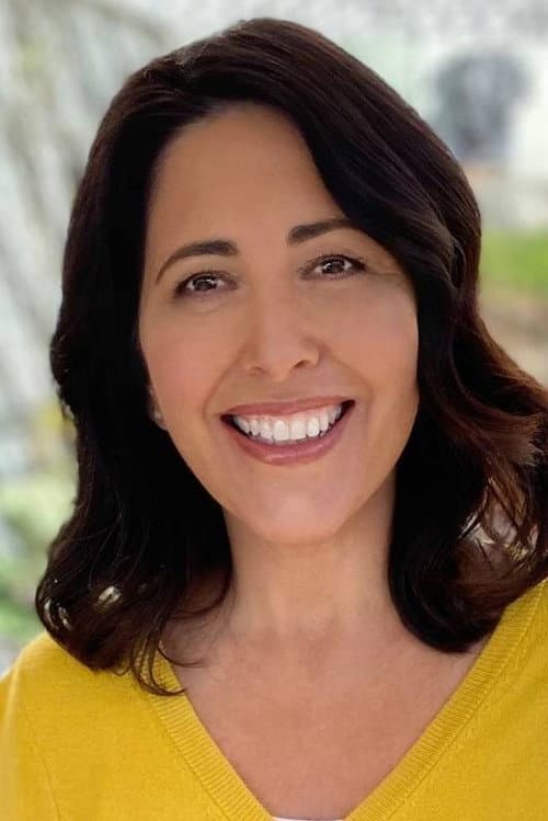 Doralina Chavez foto