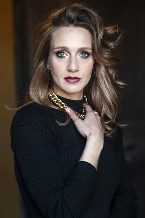 Sara Drago foto