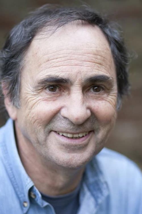 Roger Souza foto