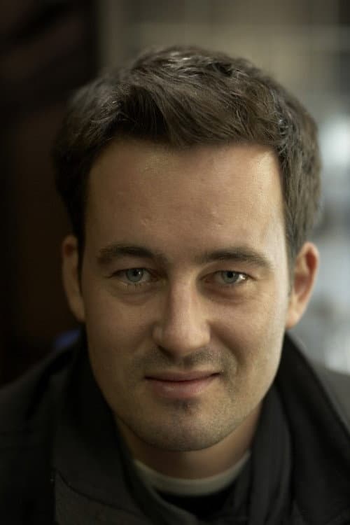 Christian Schwochow foto