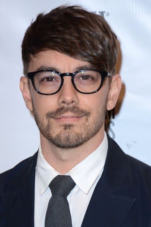 Jorma Taccone foto