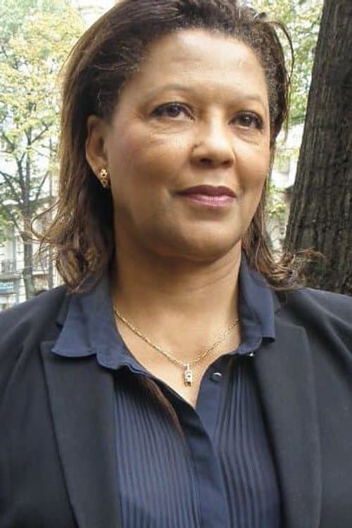 Marie-Reine Hassen foto