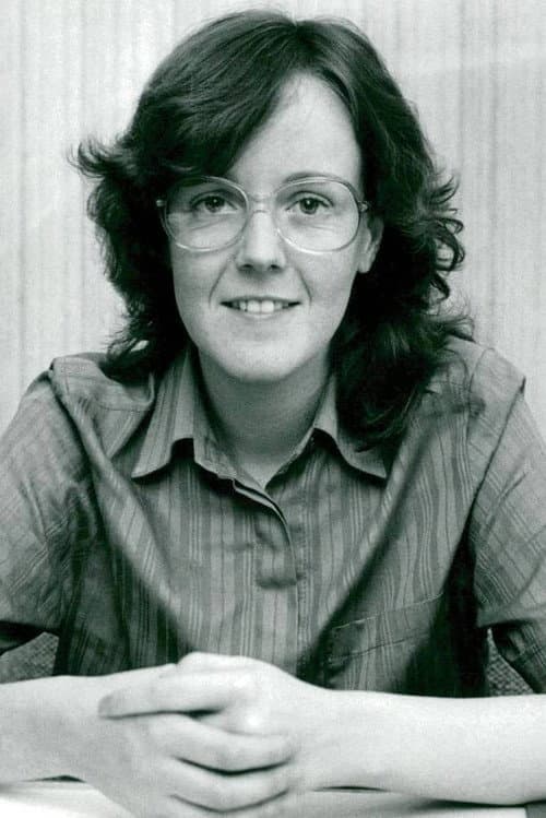 Debra Dulman foto