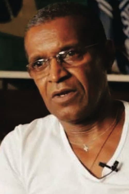 Paulo Pompéia foto