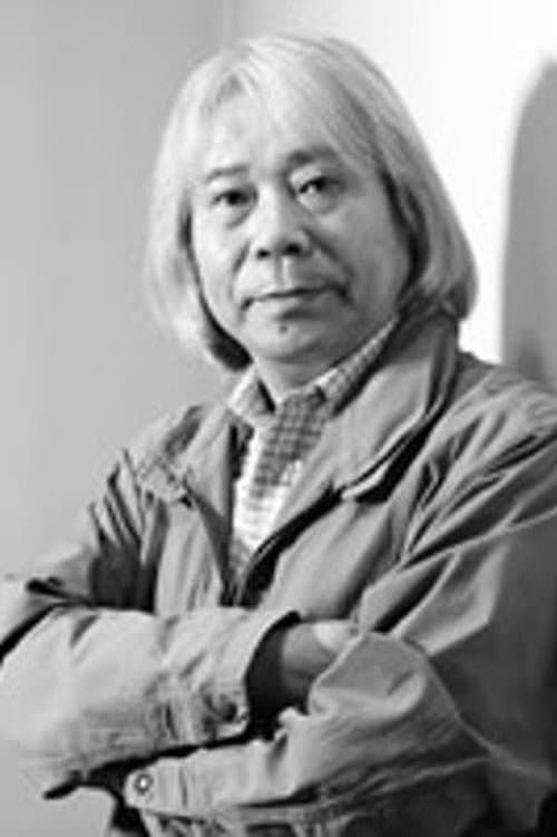 田中登 foto