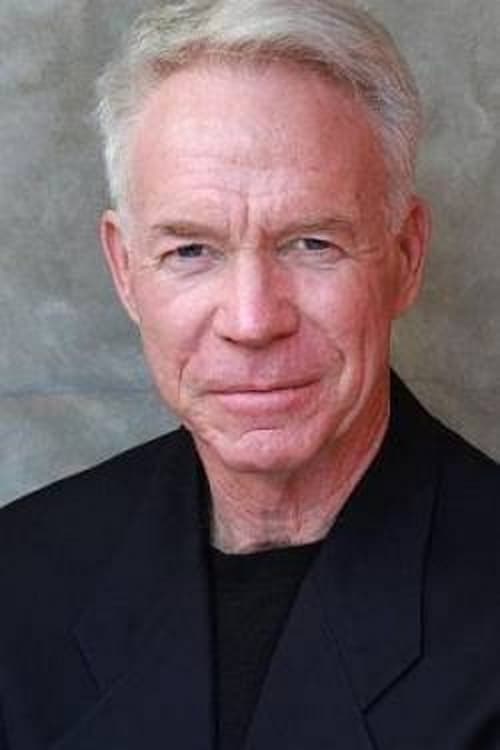 Christopher Kriesa foto