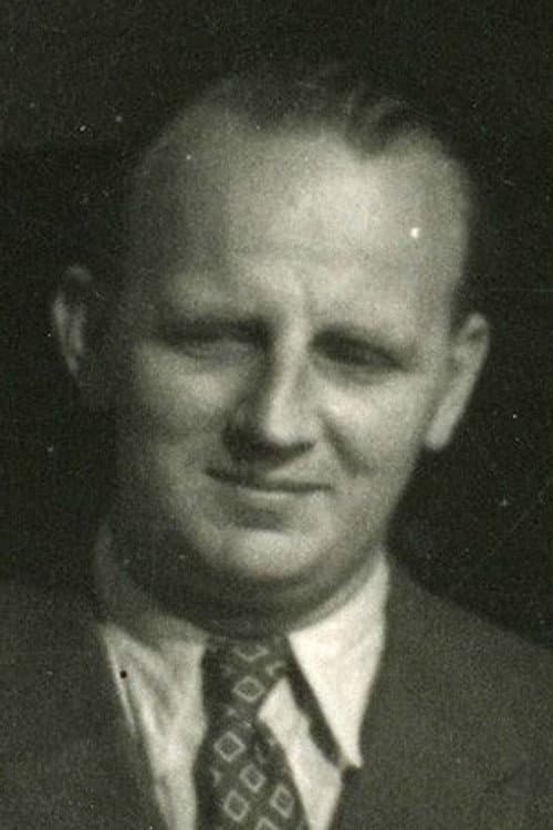 László Cserépy foto