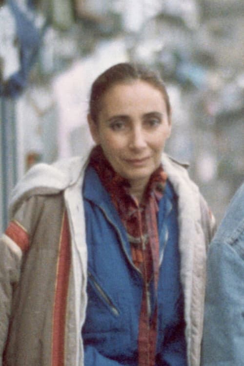 Margarida Cordeiro foto