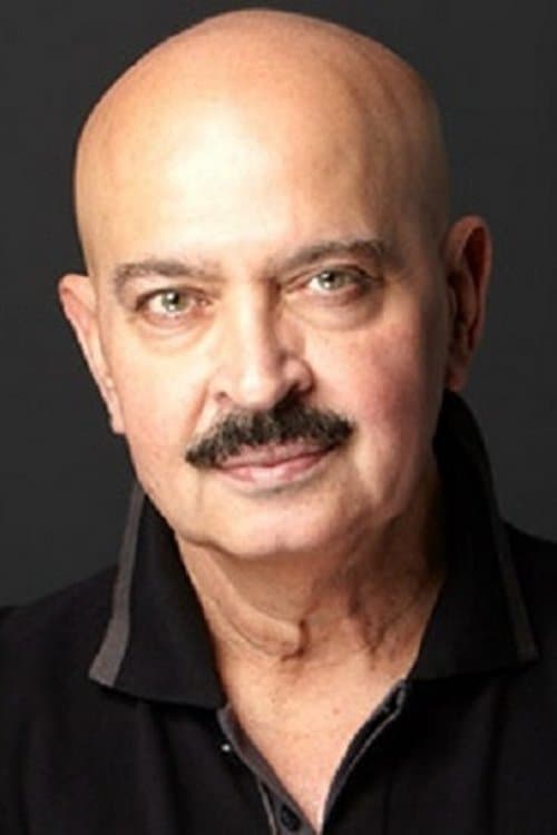Rakesh Roshan foto