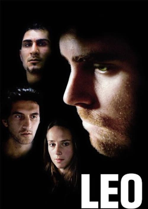 Leo (2007) poster