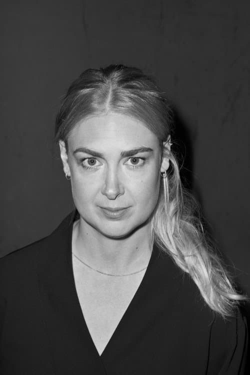 Mette Carla Albrechtsen foto