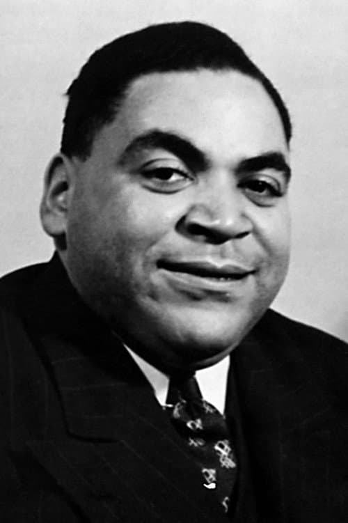 Fats Waller foto
