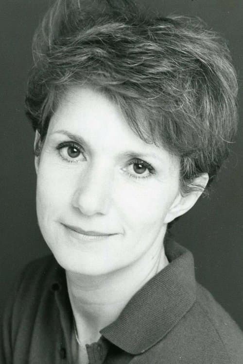 Dominique Labourier foto