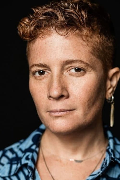 Carla Cavina foto