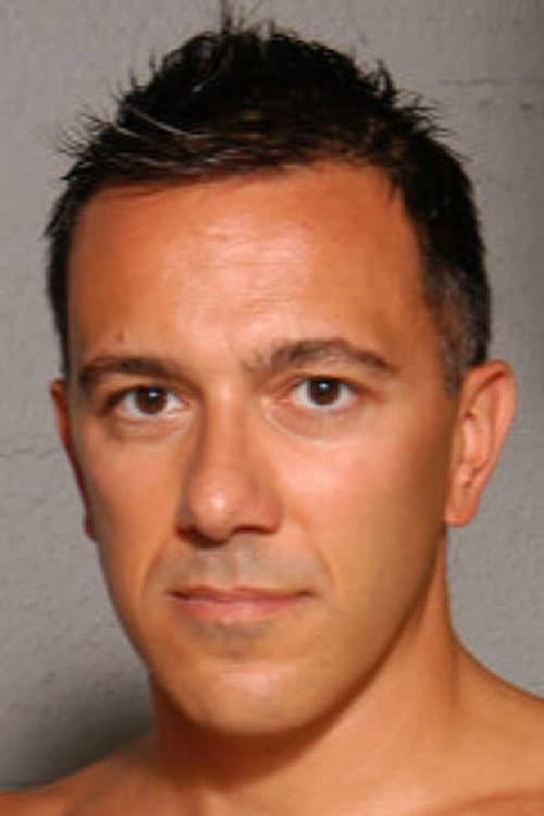 Paolo foto