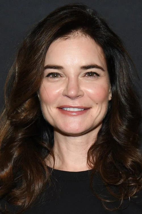 Betsy Brandt foto