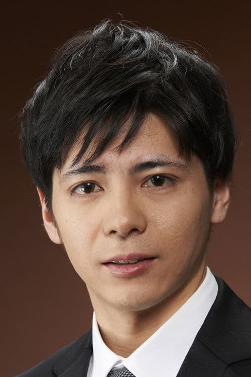 石野理央 foto