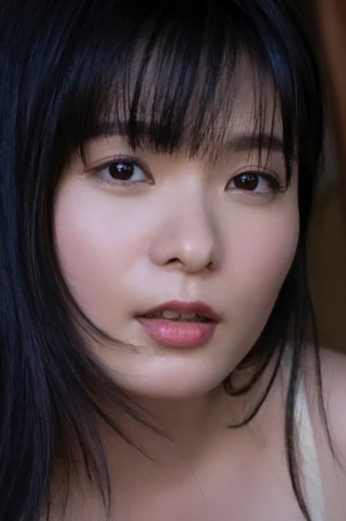 星名美津紀 foto