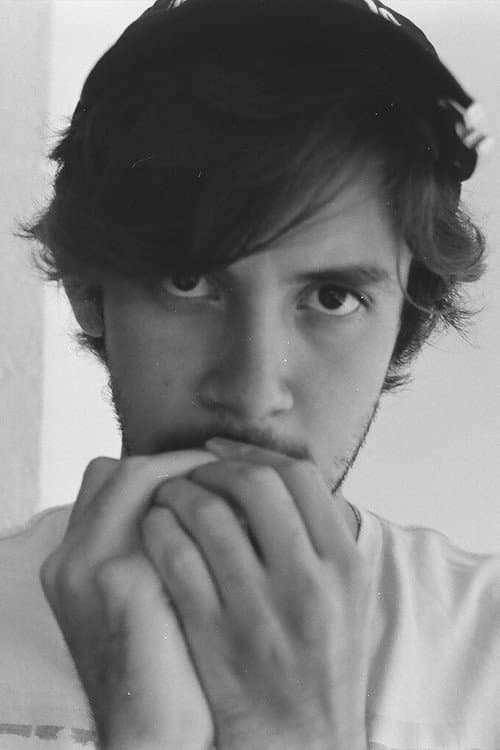Luis Arroyo foto