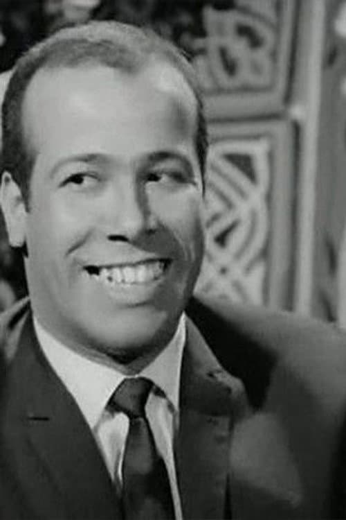 Sayed Almulah foto