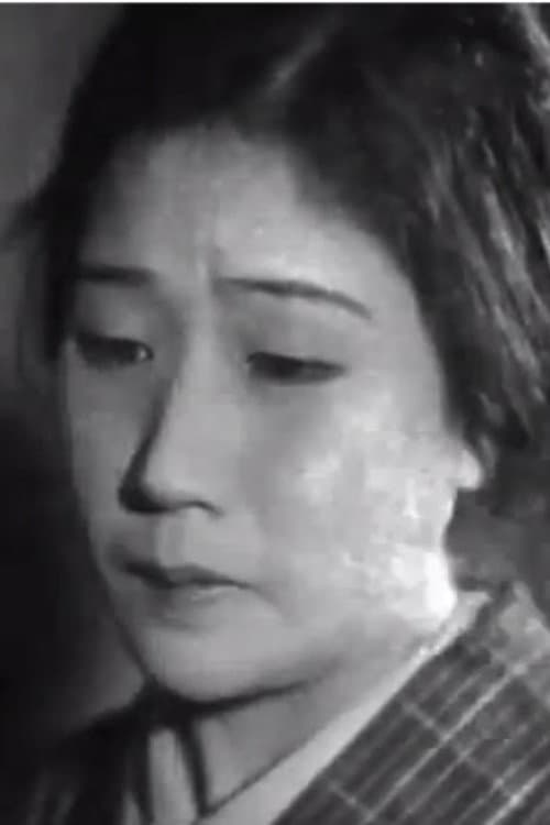 Tomoko Naniwa foto