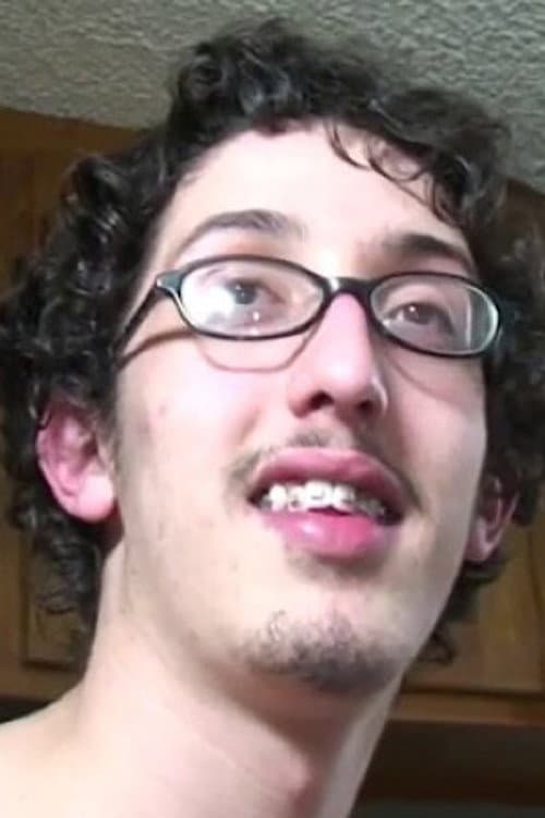 J-Weezi foto
