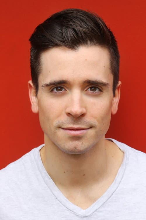 Matt Doyle foto