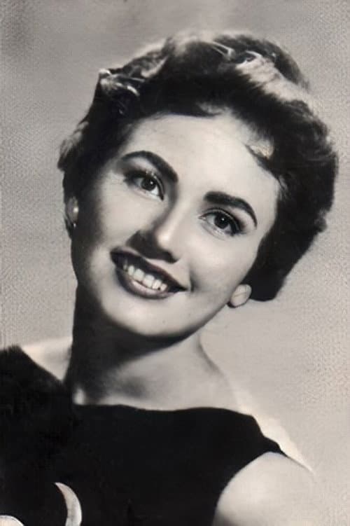Delia Razon foto