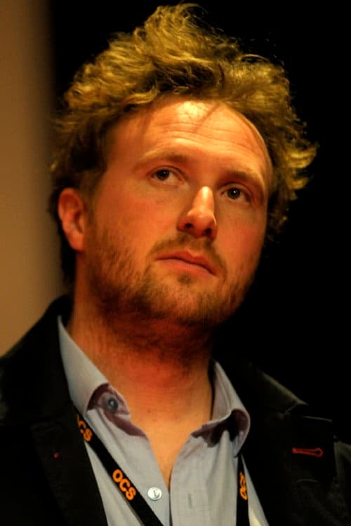 Tim Mielants foto