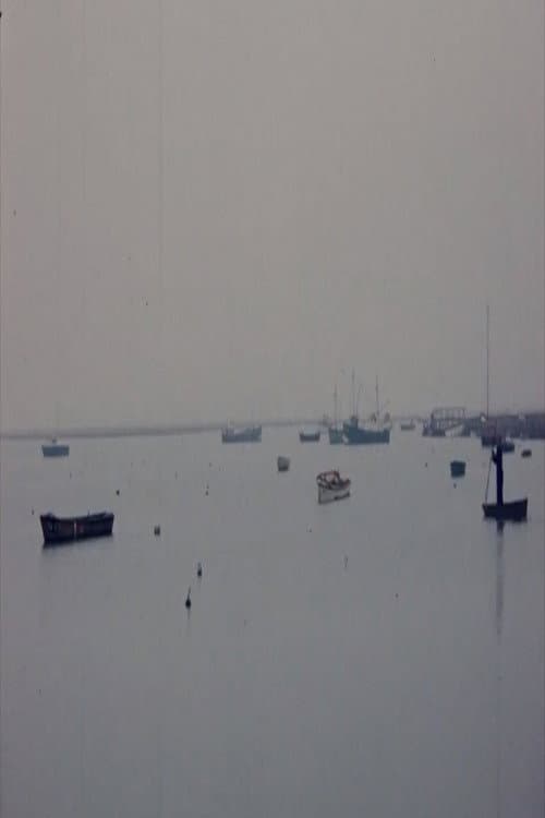 Winter and Summer (1973) poster