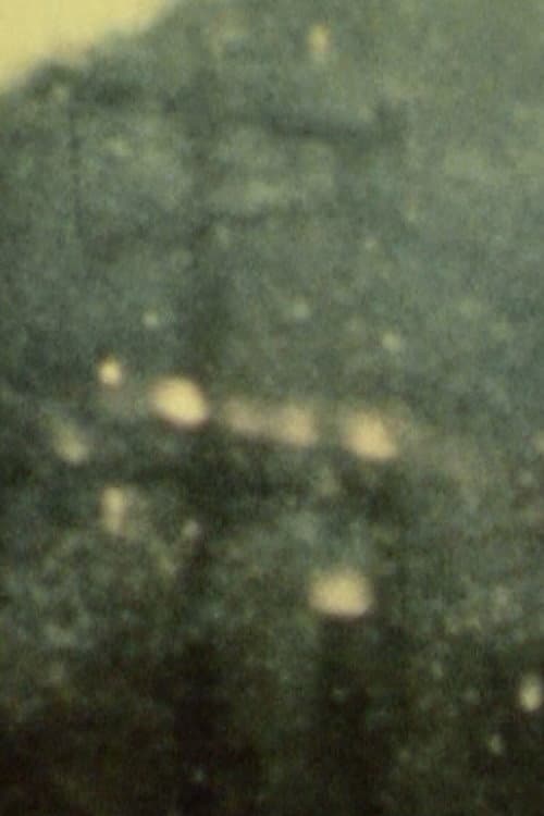 Song 28 (1969) poster