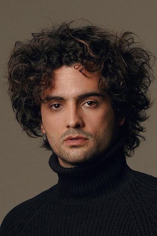 Tulio Starling foto