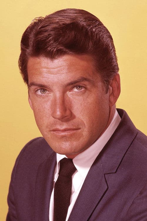 Van Williams foto