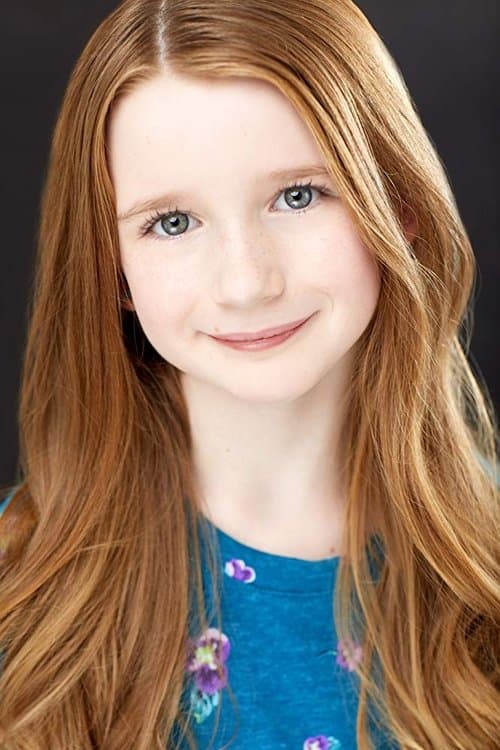 Willow Beuoy foto