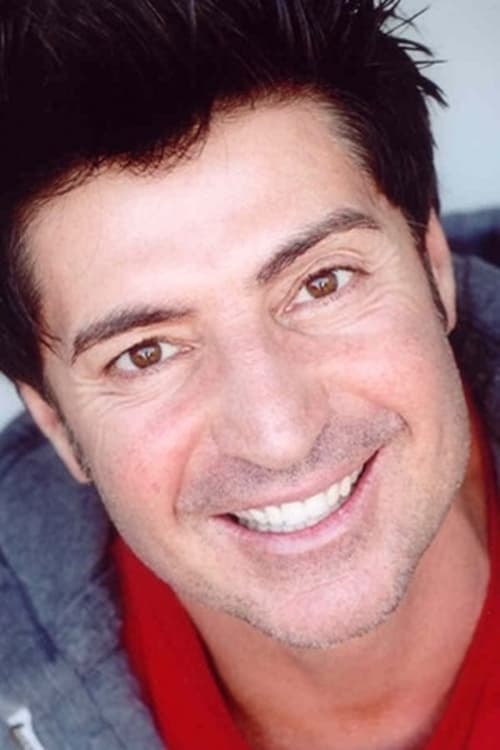 Cristian Letelier foto