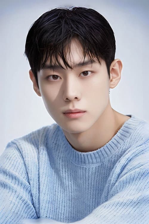 손정혁 foto