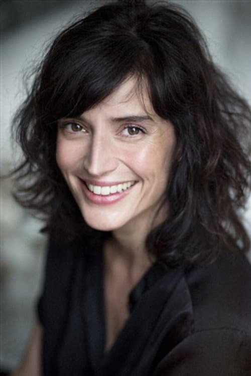 Hélène Seuzaret foto