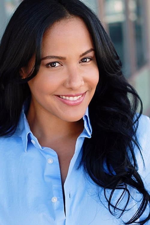 Jane Santos foto