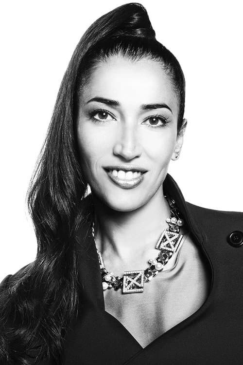 Nina Zilli foto
