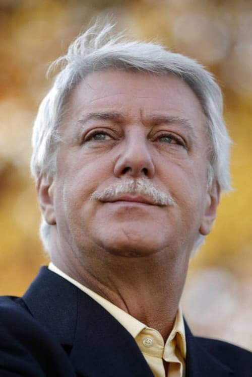 Aljoša Vučković foto