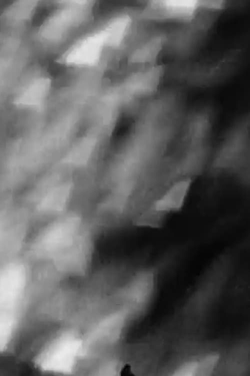 Triangles of Confusion (2007) poster