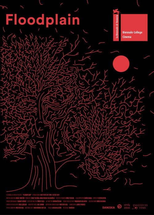 Selyatağı (2018) poster