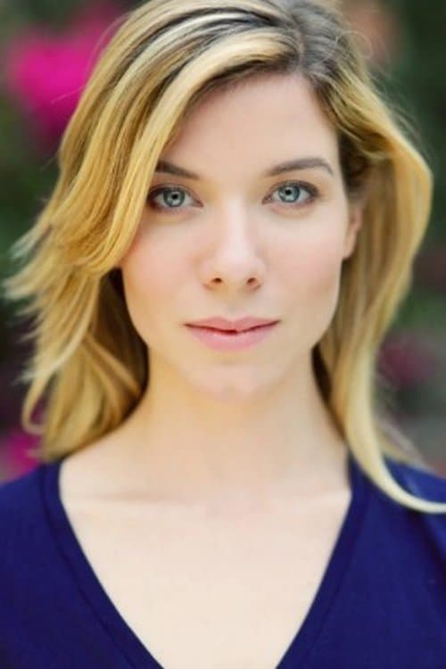 Tessa Ferrer foto