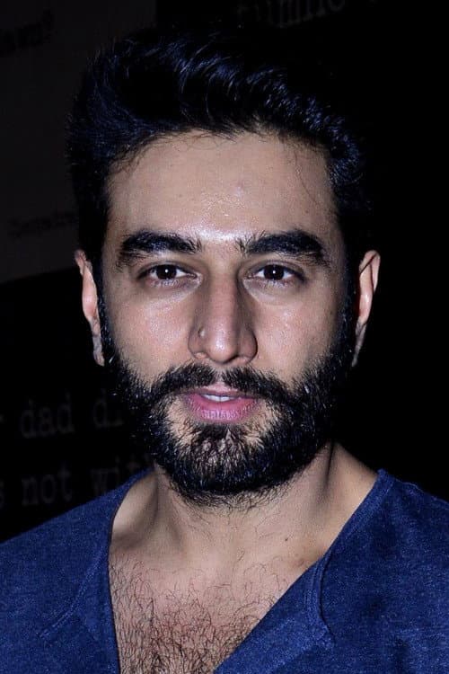 Shekhar Ravjiani foto