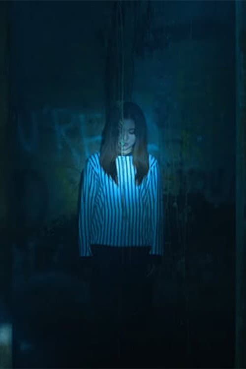 Lunatik : Amukan Dendam (2026) poster