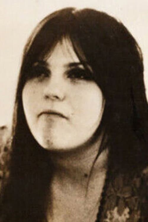 Patti Cakes foto